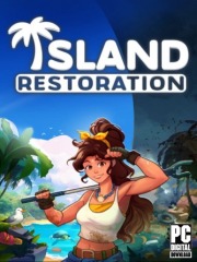 Island Restoration