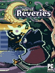 Isle of Reveries