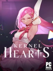 Kernel Hearts