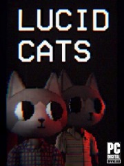 Lucid Cats