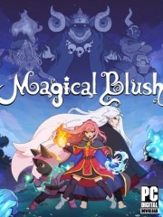 Magical Blush