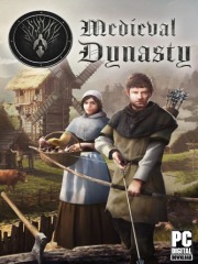 Medieval Dynasty