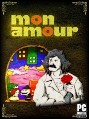 Mon Amour