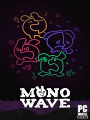 MONOWAVE