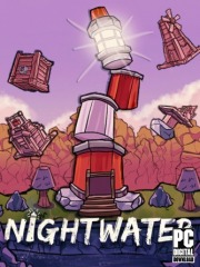 Nightwater