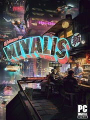 Nivalis Nights