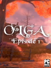 Olga