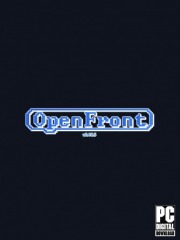 OpenFront