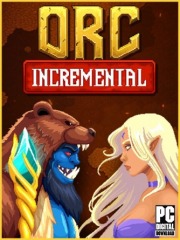 Orc Incremental