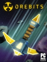 Orebits