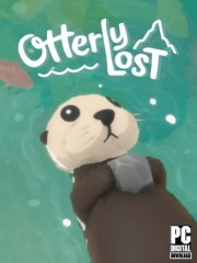 Otterly Lost