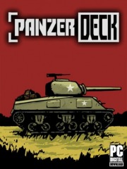 Panzer Deck