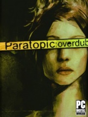 Paratopic: Overdub