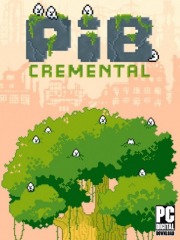 Pibcremental
