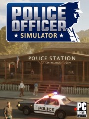 Police Chief Simulator