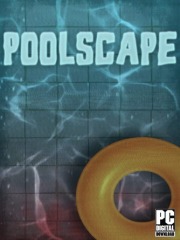 Poolscape