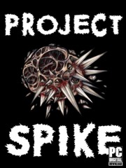 Project: Spike