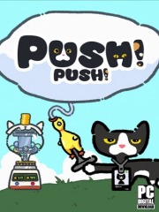 Push Push
