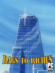 Rags to Riches