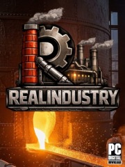 Realindustry