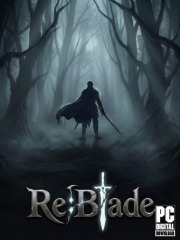 Re:Blade