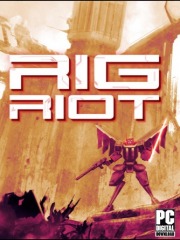 RIG Riot