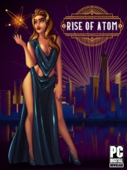 Rise of Atom