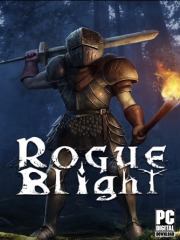 Rogue Blight