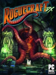 Roguecraft DX