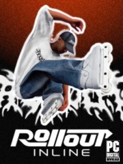 Rollout Inline