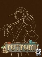 Rutrum
