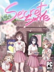 Secret Some
