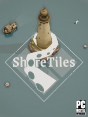 ShoreTiles