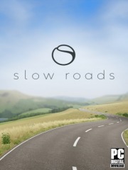 Slow Roads