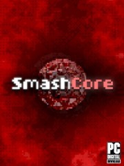 SmashCore
