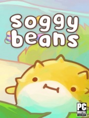 Soggy Beans