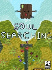 Soul Searching