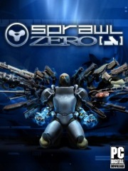 SPRAWL zero