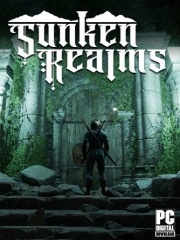 Sunken Realms
