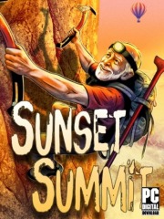 Sunset Summit