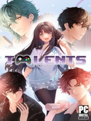 Talents