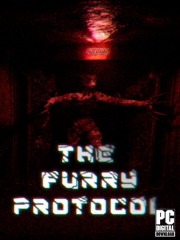 The Furry Protocol