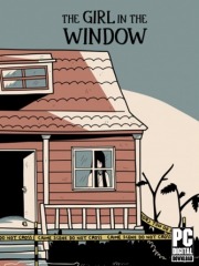 The Girl in the Window