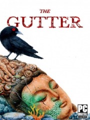 THE GUTTER