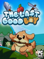 The Last Good Boy