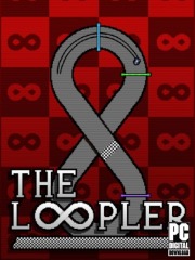 The Loopler