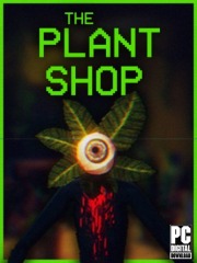 The Plant Shop