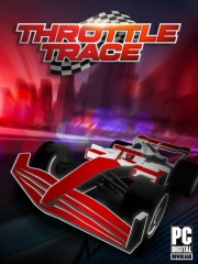 Throttle Trace