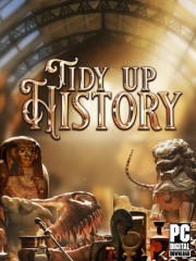 Tidy Up History