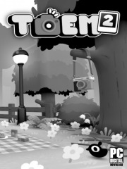 TOEM 2
